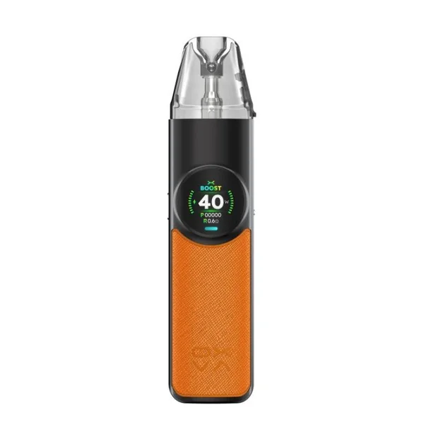 OXVA NeXlim 40W Pod System - Image 16