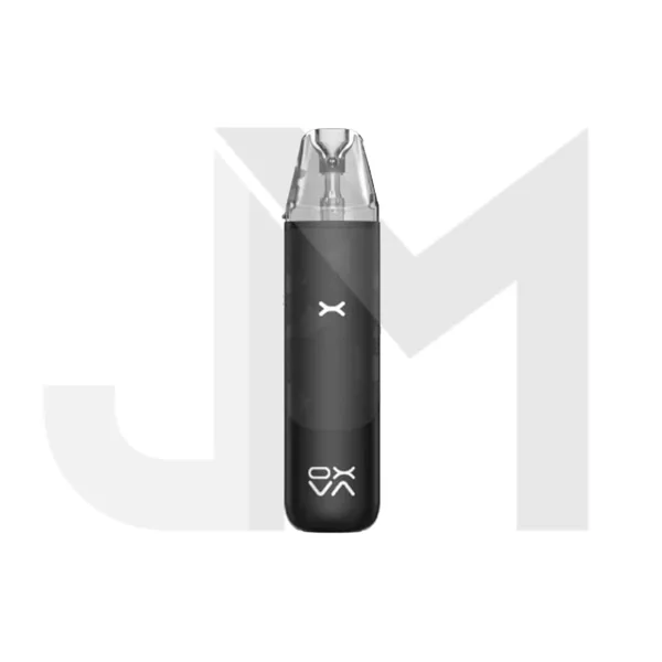 OXVA NeXLIM Go Pod Vape Kit 40W - Image 5