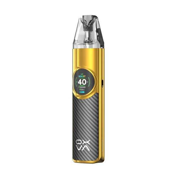 OXVA NeXLIM Pod Kit | VapeLoft