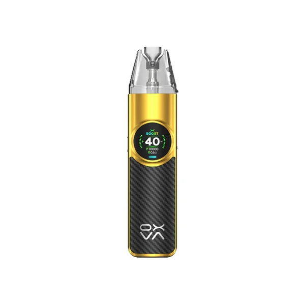 Oxva NeXlim Pod Kit