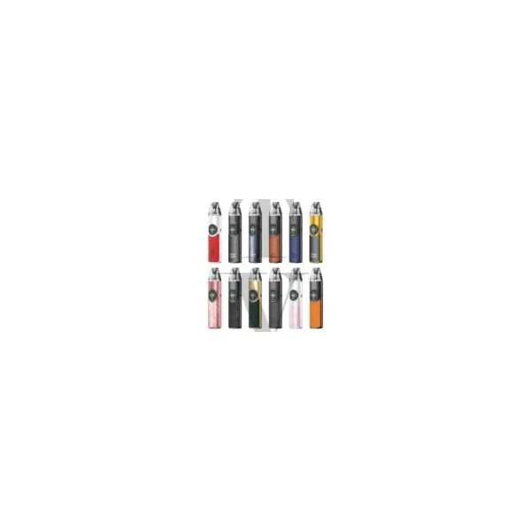 OXVA NEXLIM POD VAPE KIT