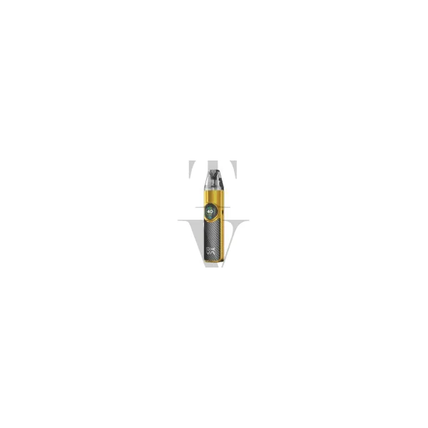 OXVA NEXLIM POD VAPE KIT - Image 2