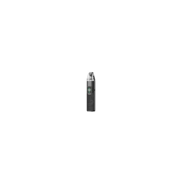 OXVA NEXLIM POD VAPE KIT - Image 11