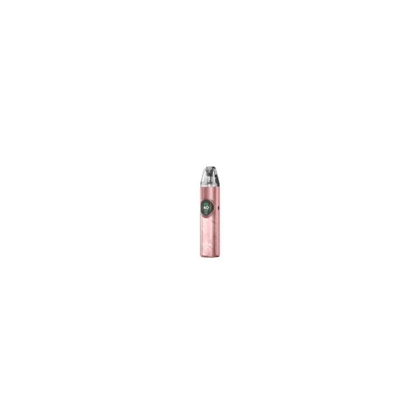 OXVA NEXLIM POD VAPE KIT - Image 12