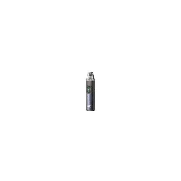 OXVA NEXLIM POD VAPE KIT - Image 13