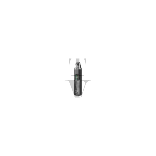 OXVA NEXLIM POD VAPE KIT - Image 3