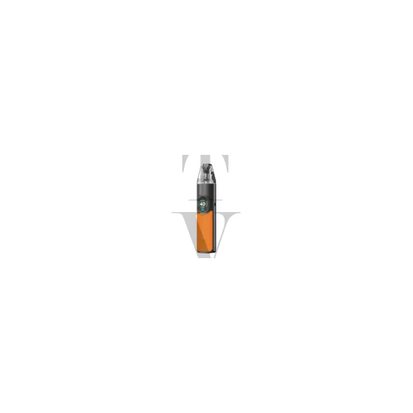 OXVA NEXLIM POD VAPE KIT - Image 4