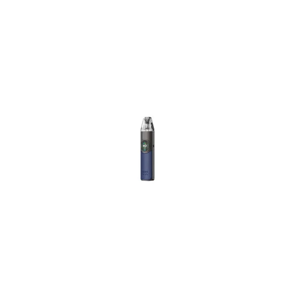 OXVA NEXLIM POD VAPE KIT - Image 5