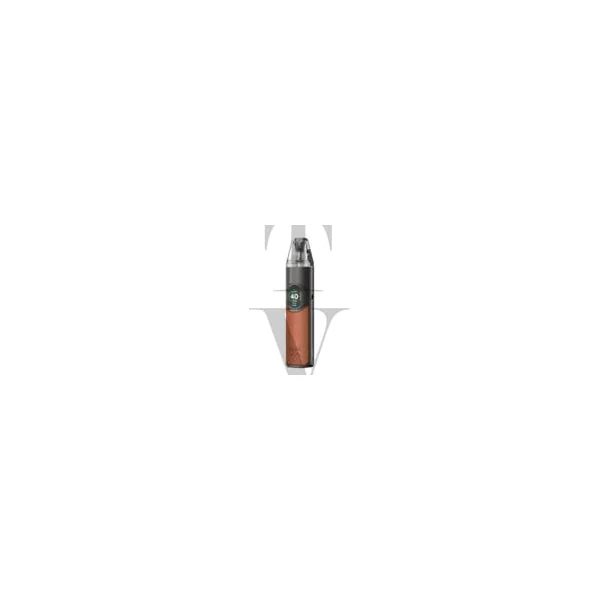 OXVA NEXLIM POD VAPE KIT - Image 6