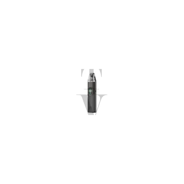 OXVA NEXLIM POD VAPE KIT - Image 7