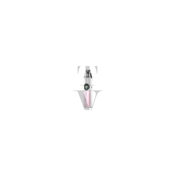 OXVA NEXLIM POD VAPE KIT - Image 9