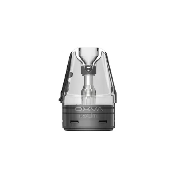 Oxva NeXlim Vape Pods