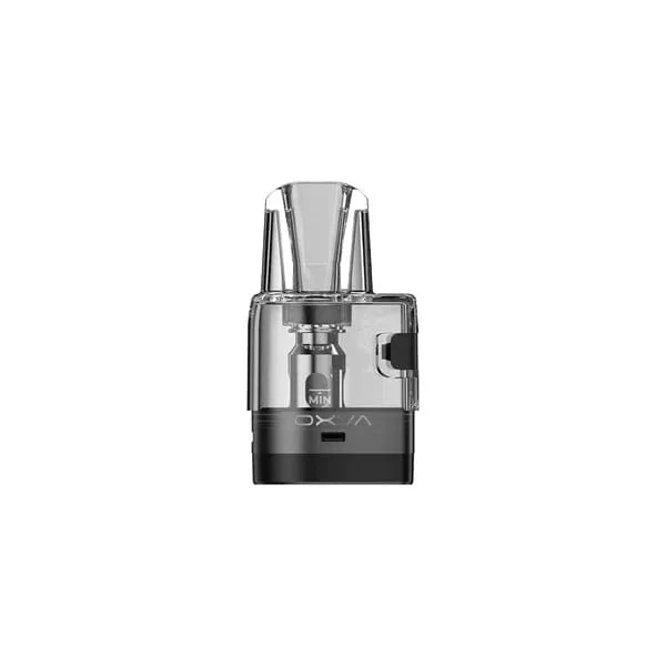 OXVA ONEO Replacement Cartridge - Image 2