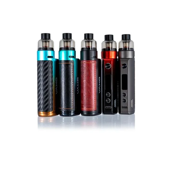 OXVA Origin 2 Kit