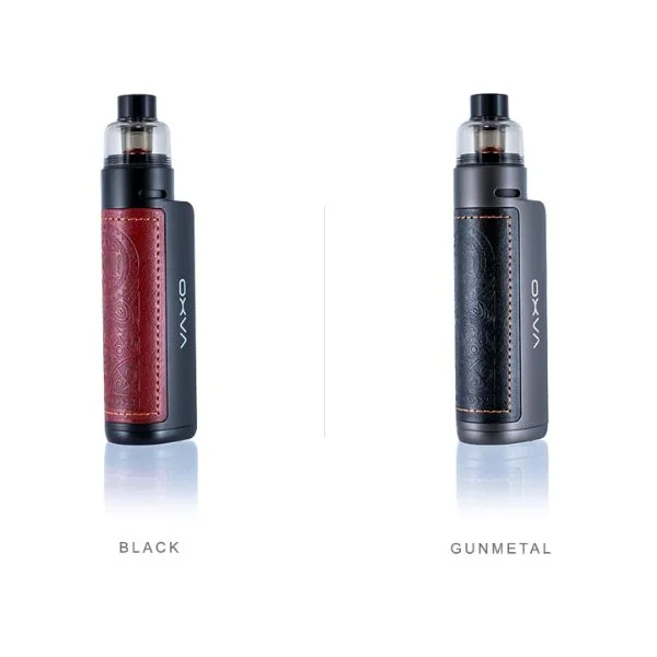 OXVA Origin 2 Kit - Image 3