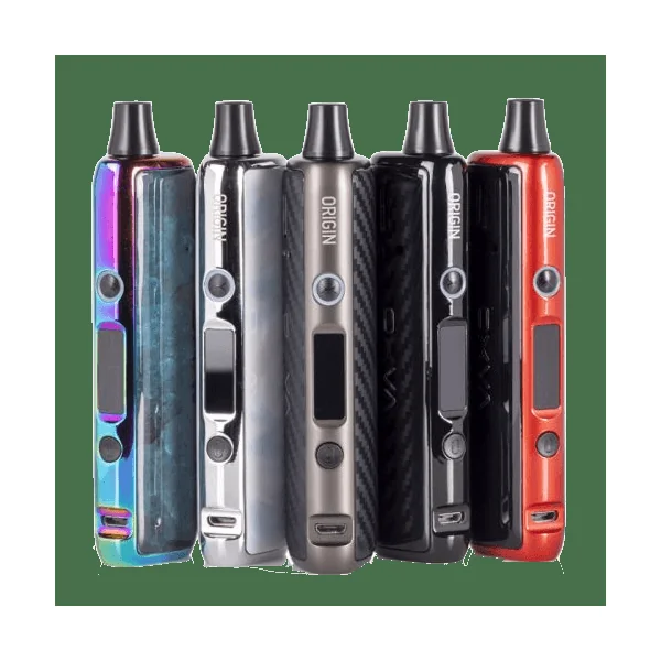 OXVA ORIGIN Pod System