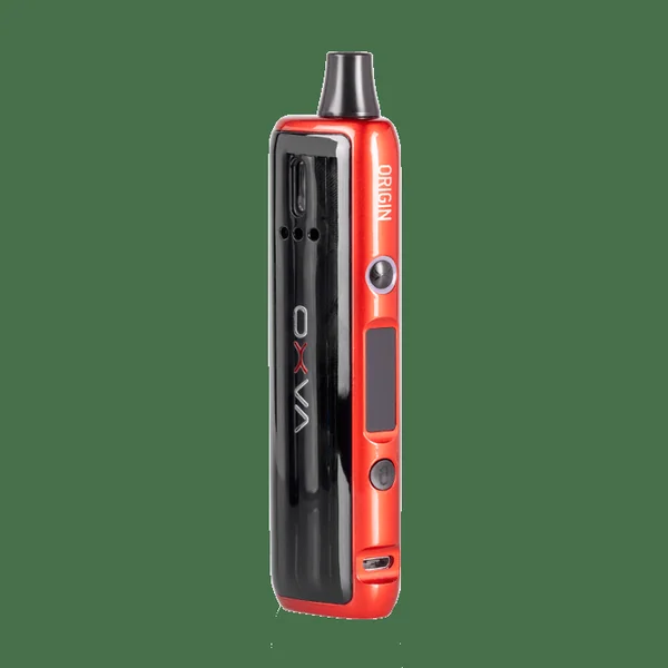 OXVA ORIGIN Pod System - Image 2