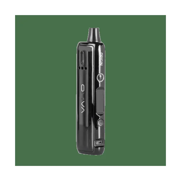OXVA ORIGIN Pod System - Image 3