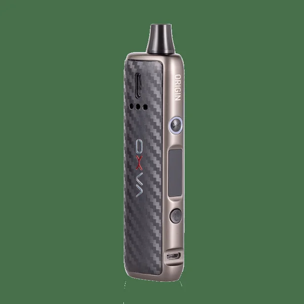 OXVA ORIGIN Pod System - Image 4