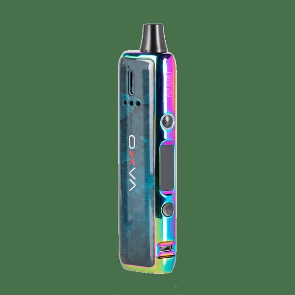 OXVA ORIGIN Pod System - Image 5