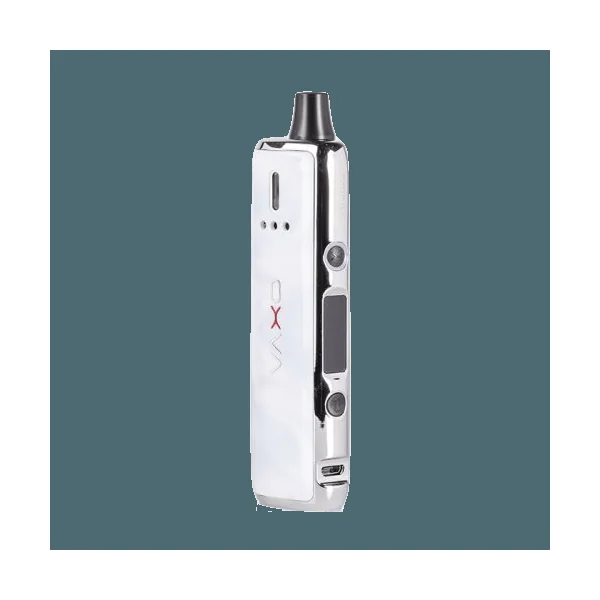 OXVA ORIGIN Pod System - Image 6