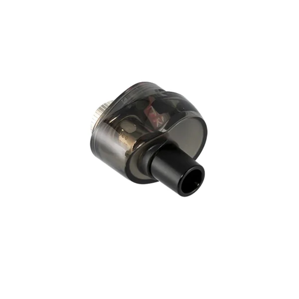 OXVA Origin SE Cartridge 2 Pack