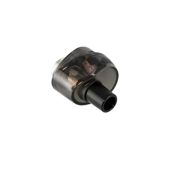 OXVA Origin SE Cartridge 2 Pack - Image 2