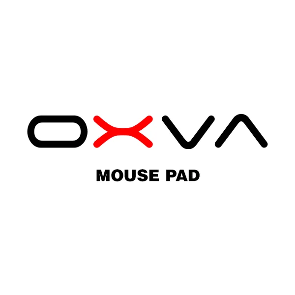OXVA PROMOTIONAL GIVEAWAYS