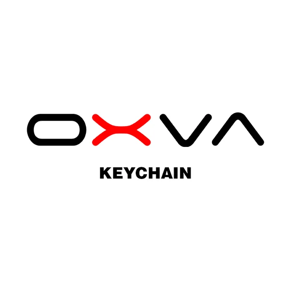 OXVA PROMOTIONAL GIVEAWAYS - Image 2