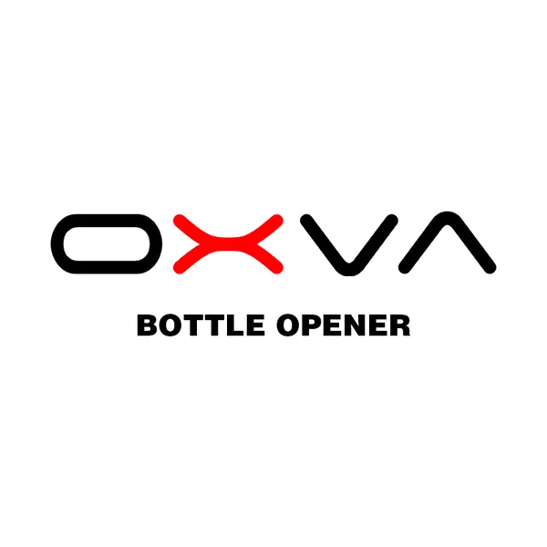 OXVA PROMOTIONAL GIVEAWAYS - Image 3
