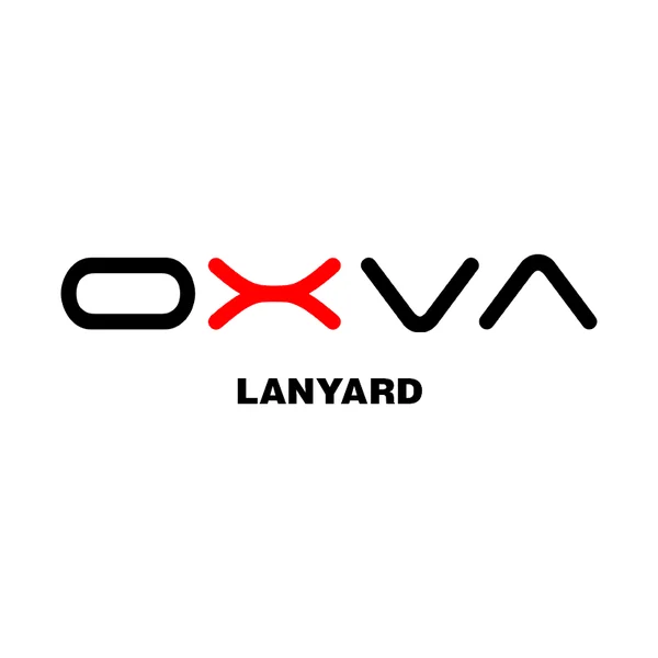 OXVA PROMOTIONAL GIVEAWAYS - Image 4