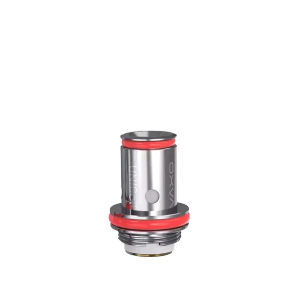 OXVA Unicoil Replacement Coils - Image 5