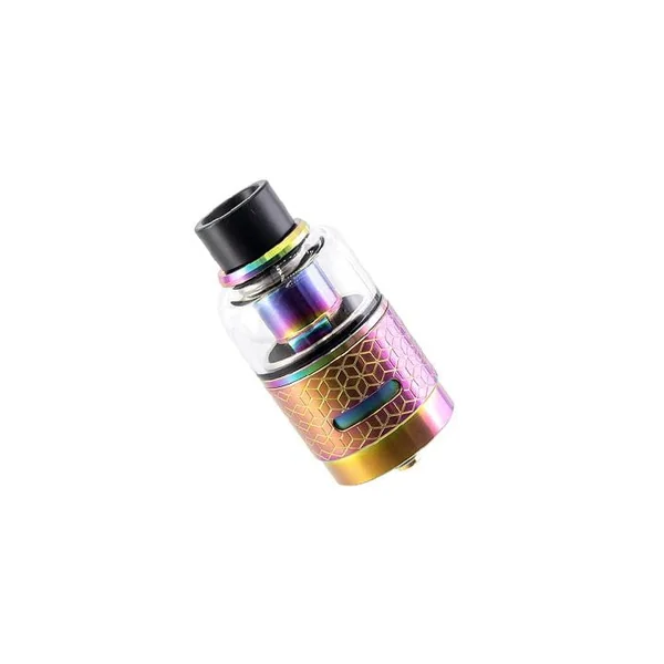 OXVA Unione PnM Tank - Image 5
