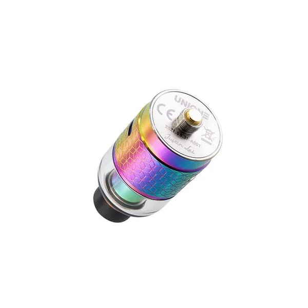 OXVA Unione PnM Tank - Image 6