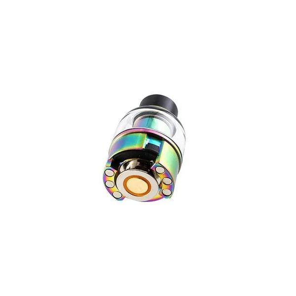 OXVA Unione PnM Tank - Image 7