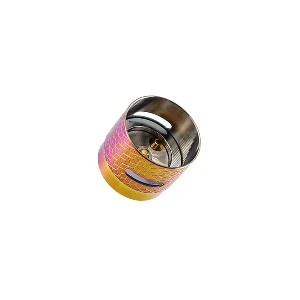 OXVA Unione PnM Tank - Image 8