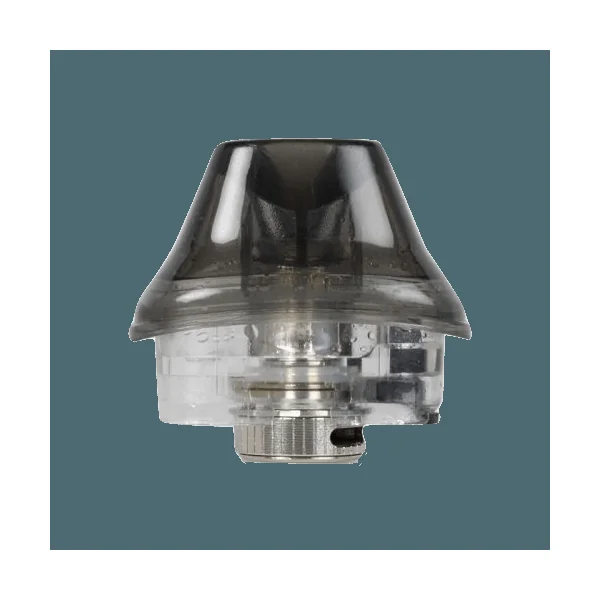 OXVA X Replacement Pod Cartridges (2 Pack)(ON SALE) - Image 2