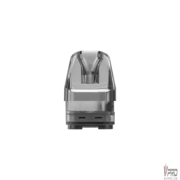 OXVA XLIM C Empty Cartridges - Image 2