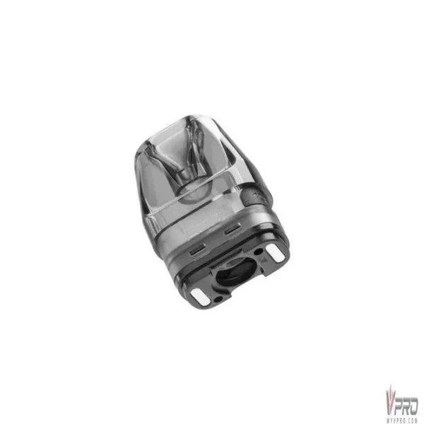 OXVA XLIM C Empty Cartridges - Image 3
