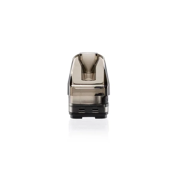 OXVA Xlim C Empty Replacement Pods (2/pack) - Image 3