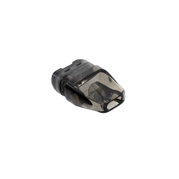 OXVA Xlim C Empty Replacement Pods (2/pack) - Image 4