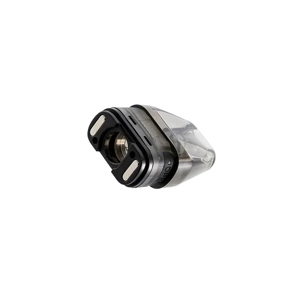 OXVA Xlim C Empty Replacement Pods (2/pack) - Image 5
