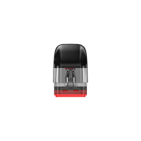 Oxva Xlim EZ Replacement Pods
