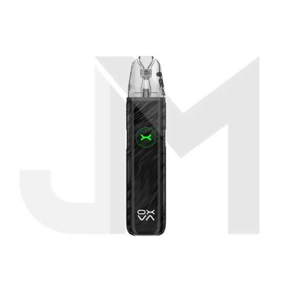 OXVA Xlim GO 2 Pod Vape Kit 30W - Image 3
