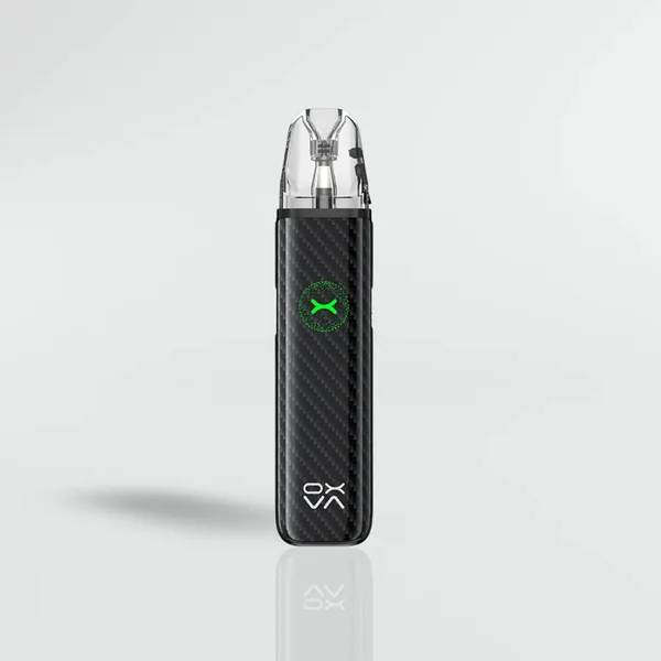Oxva Xlim Go 2 Pod Vape Kit - Image 2