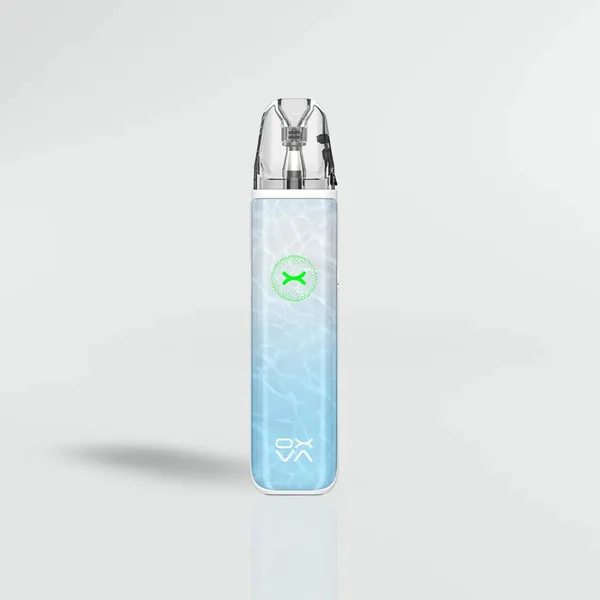 Oxva Xlim Go 2 Pod Vape Kit - Image 3