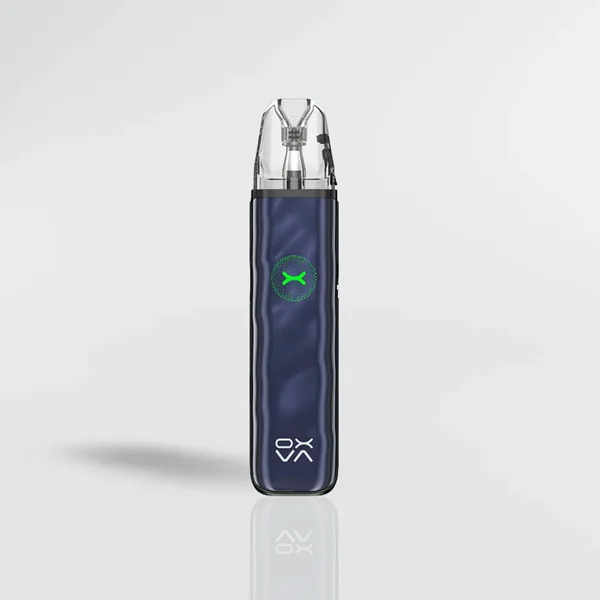 Oxva Xlim Go 2 Pod Vape Kit - Image 4