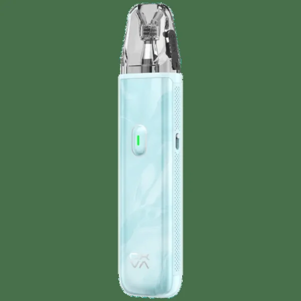 Oxva Xlim Go Lite Vape Kit - Image 2