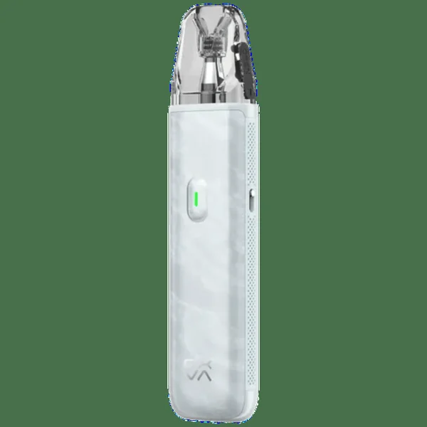 Oxva Xlim Go Lite Vape Kit - Image 3