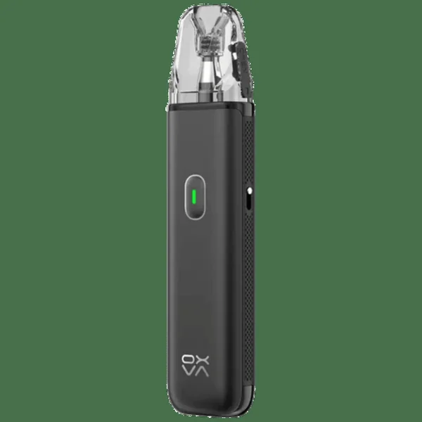 Oxva Xlim Go Lite Vape Kit - Image 4